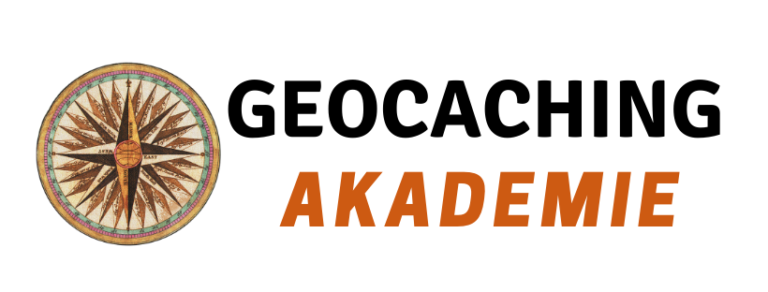 (c) Geocaching-akademie.de