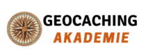 Geocaching Akademie Logo