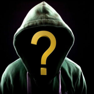 Geocaching App: Die beste Wahl für deine Schatzsuche