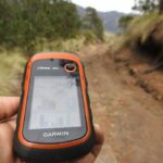 Geocaching, welches GPS-Gerät nutzt ihr?