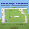 BaseCamp Handbuch 300