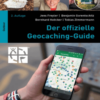 Der offizielle Geocaching-Guide Hoecker