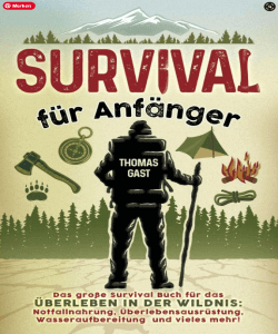 survival für anfänger