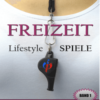 Freizeit Spiele Lifestyle Spiele