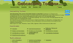 Geocaching App: Die beste Wahl für deine Schatzsuche
