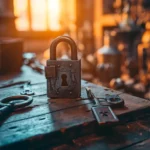 Lockpicking: Dein Weg zum Schlüsselmeister